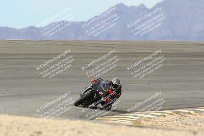 media/Mar-13-2022-SoCal Trackdays (Sun) [[112cf61d7e]]/Bowl Exit (1110am)/